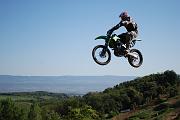 09_MX_Alairac 113